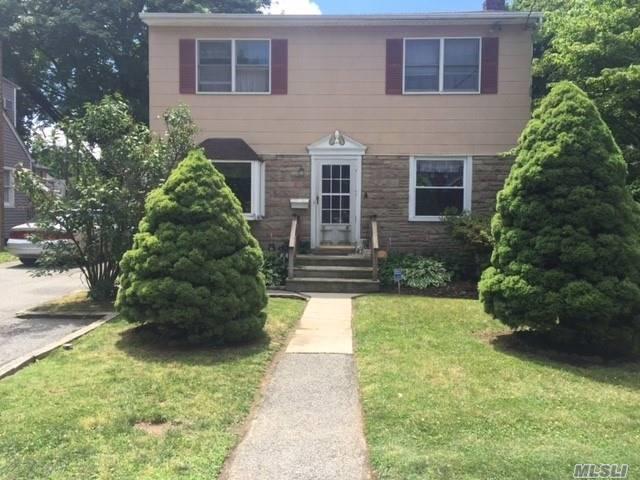 127 13th St - Photo 1