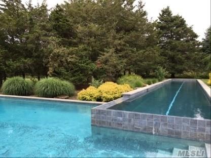 27 Bridle Path - Photo 1