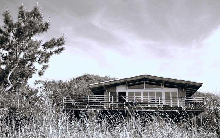 250 Bay Walk - Photo 1