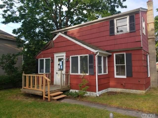522 Browns Rd - Photo 1