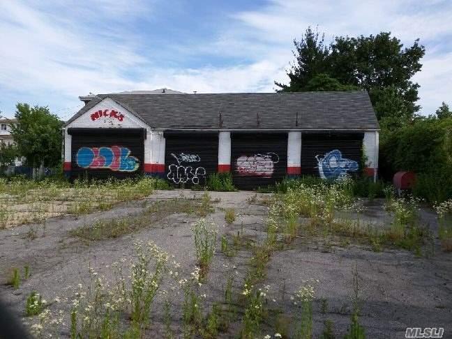 45 Elizabeth Ave - Photo 1