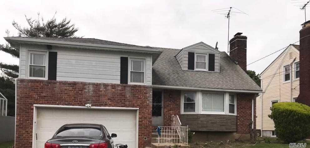 2974 Verity Ln - Photo 1