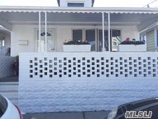 72 Brookline Ave - Photo 1