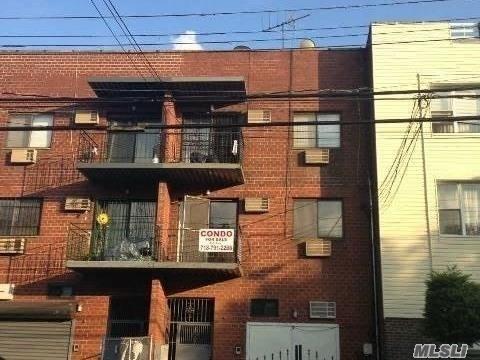 92-46 52nd Ave - Photo 1