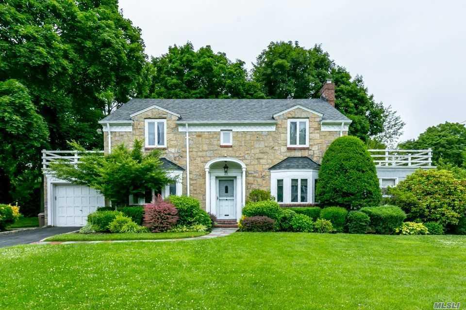 35 Pine Hill Rd - Photo 1