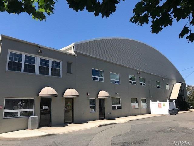 1 Lexington Ave - Photo 1