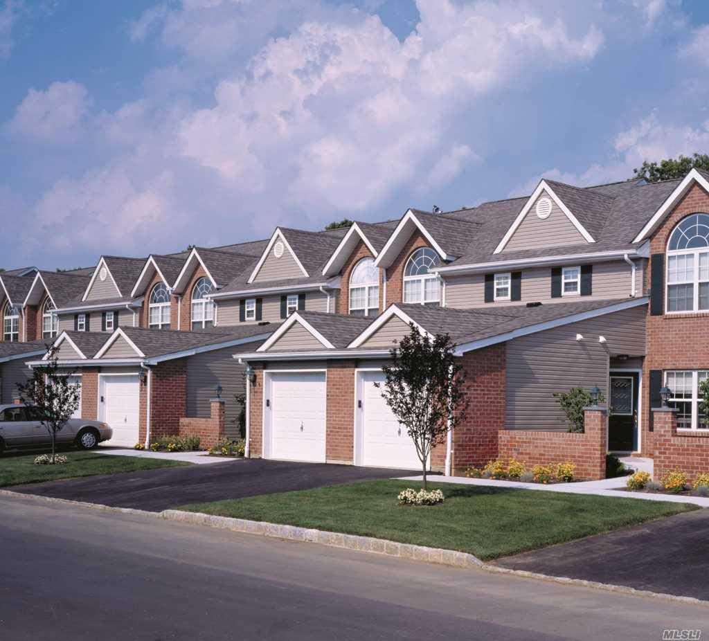 70 Horizon View Dr - Photo 1
