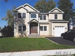 31 Richfield St - Photo 1