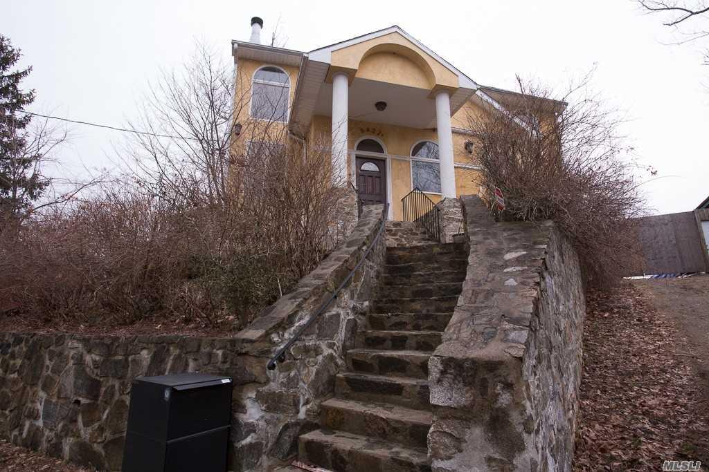 5422 A Sylvan Ave - Photo 1