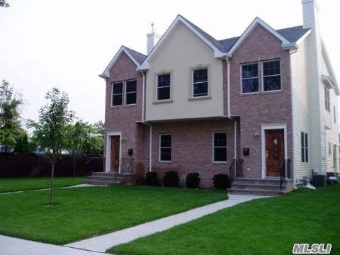 1 Owen St - Photo 1