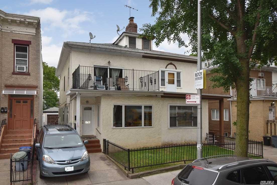 1791 14th St - Photo 1