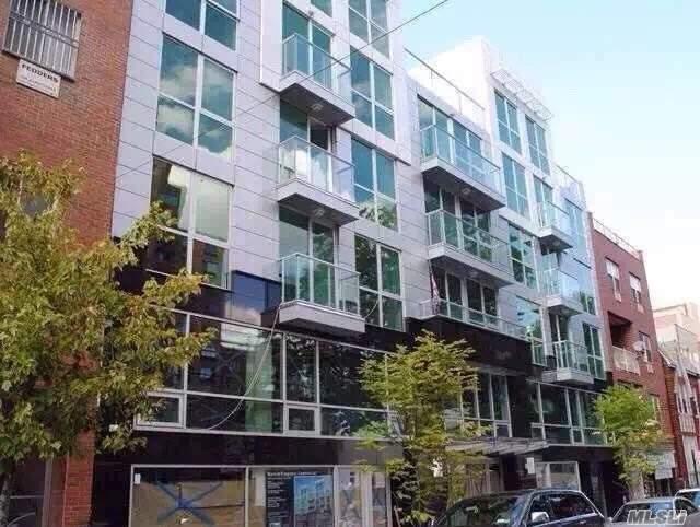 132-15 41st Ave - Photo 1