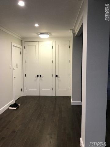 42-20 Kissena Blvd - Photo 1