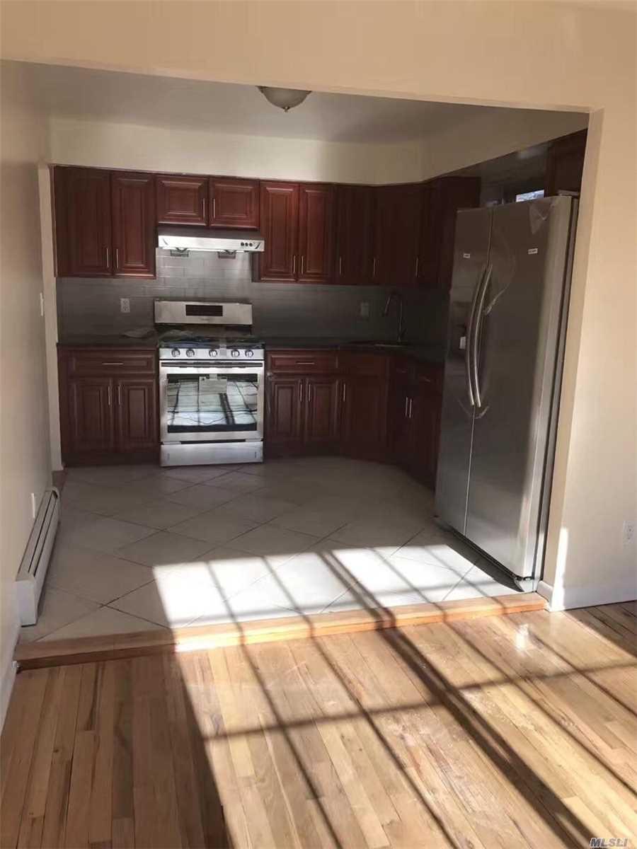 148-27 59th Ave - Photo 1
