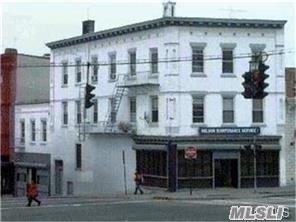 199 Nepperhan Ave - Photo 1