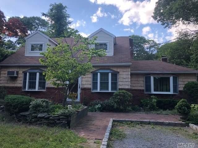 11 Kempf St - Photo 1