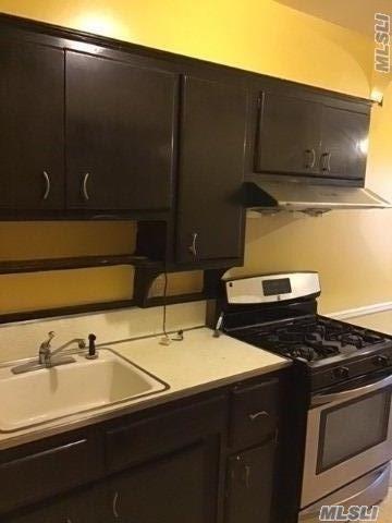 14-42 31 Rd - Photo 1