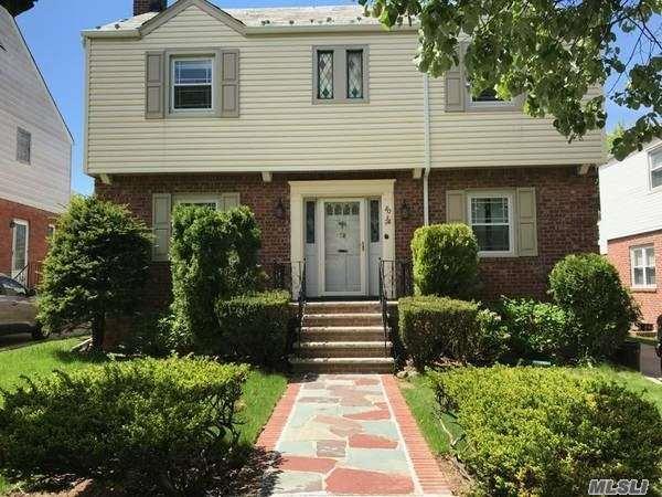 80-38 212th St - Photo 1
