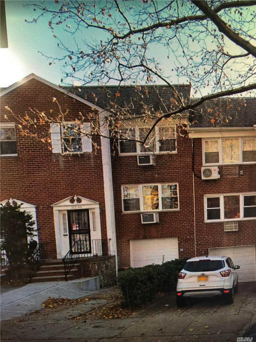 212-62 16 Ave - Photo 1