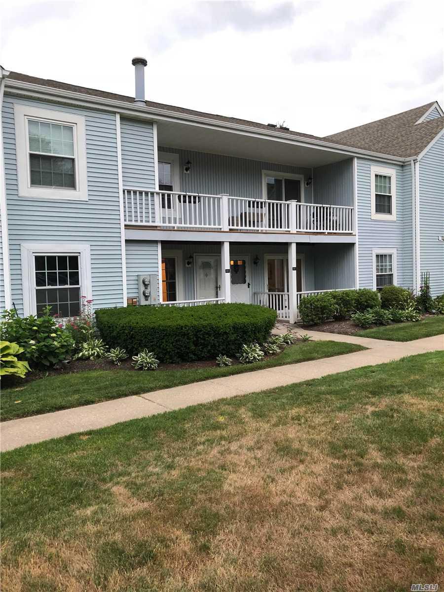 90 N Fairview Cir - Photo 1