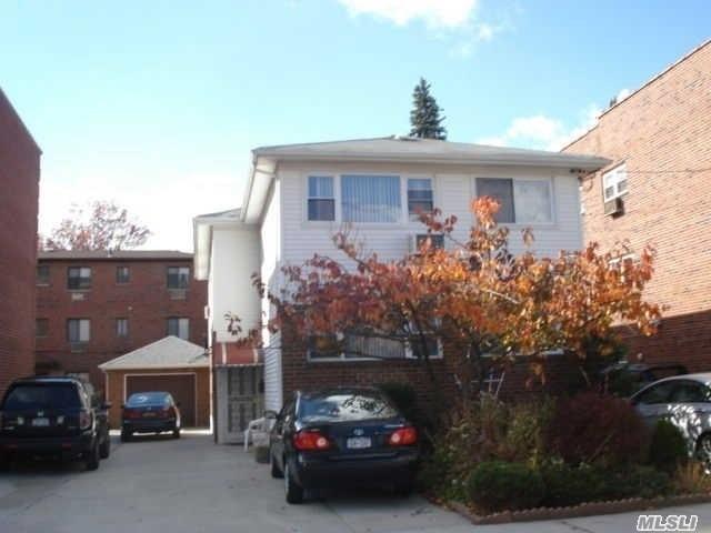 42-38 213th St - Photo 1