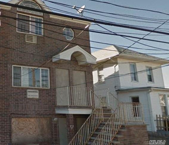 339 Beach 70th St - Photo 1