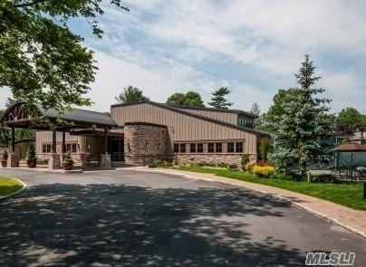 52 Carriage House Dr - Photo 1