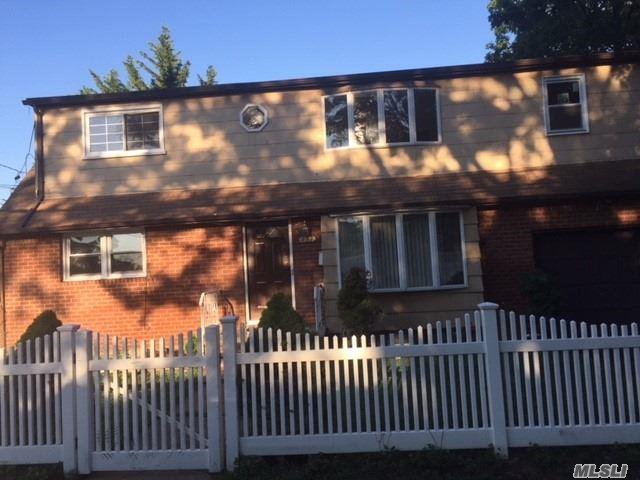457 Kirkman Ave - Photo 1