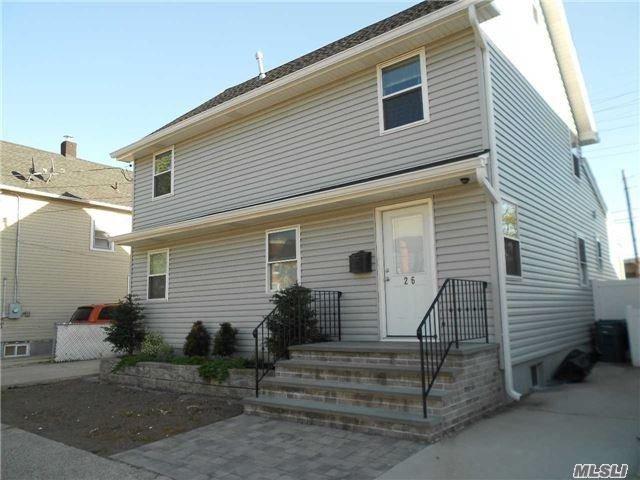 26 Hawthorne Ave - Photo 1