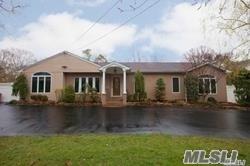 247 Pond Rd - Photo 1
