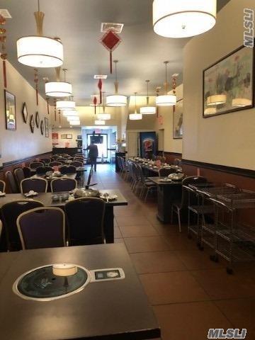 137-38 Northern Blvd - Photo 1
