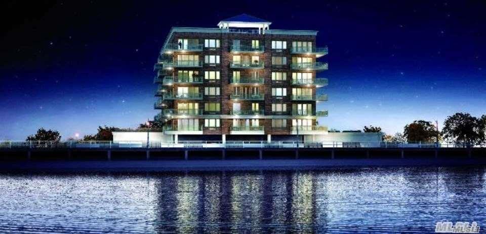 260 Broadway - Photo 1