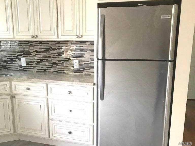 1332 5th Ave - Photo 1