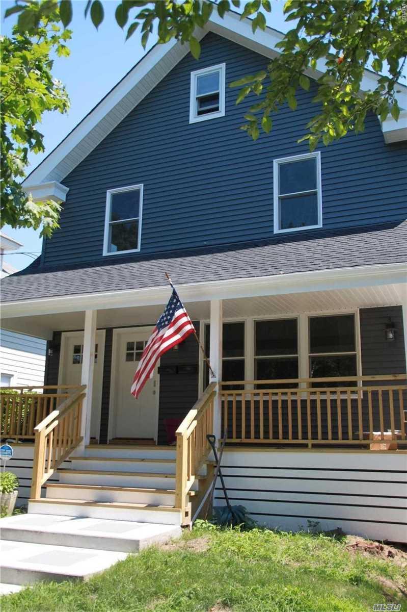37 Lincoln Ct - Photo 1