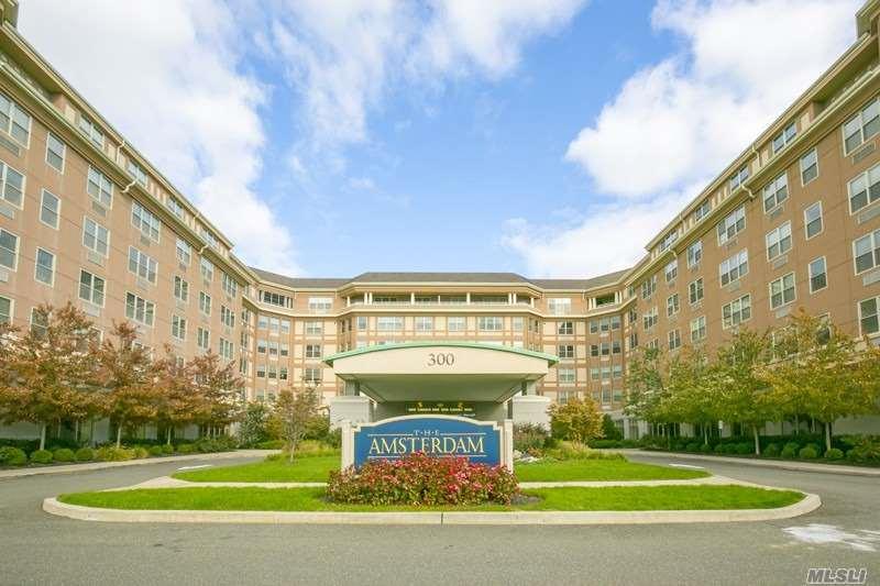 300 East Overlook - Photo 1