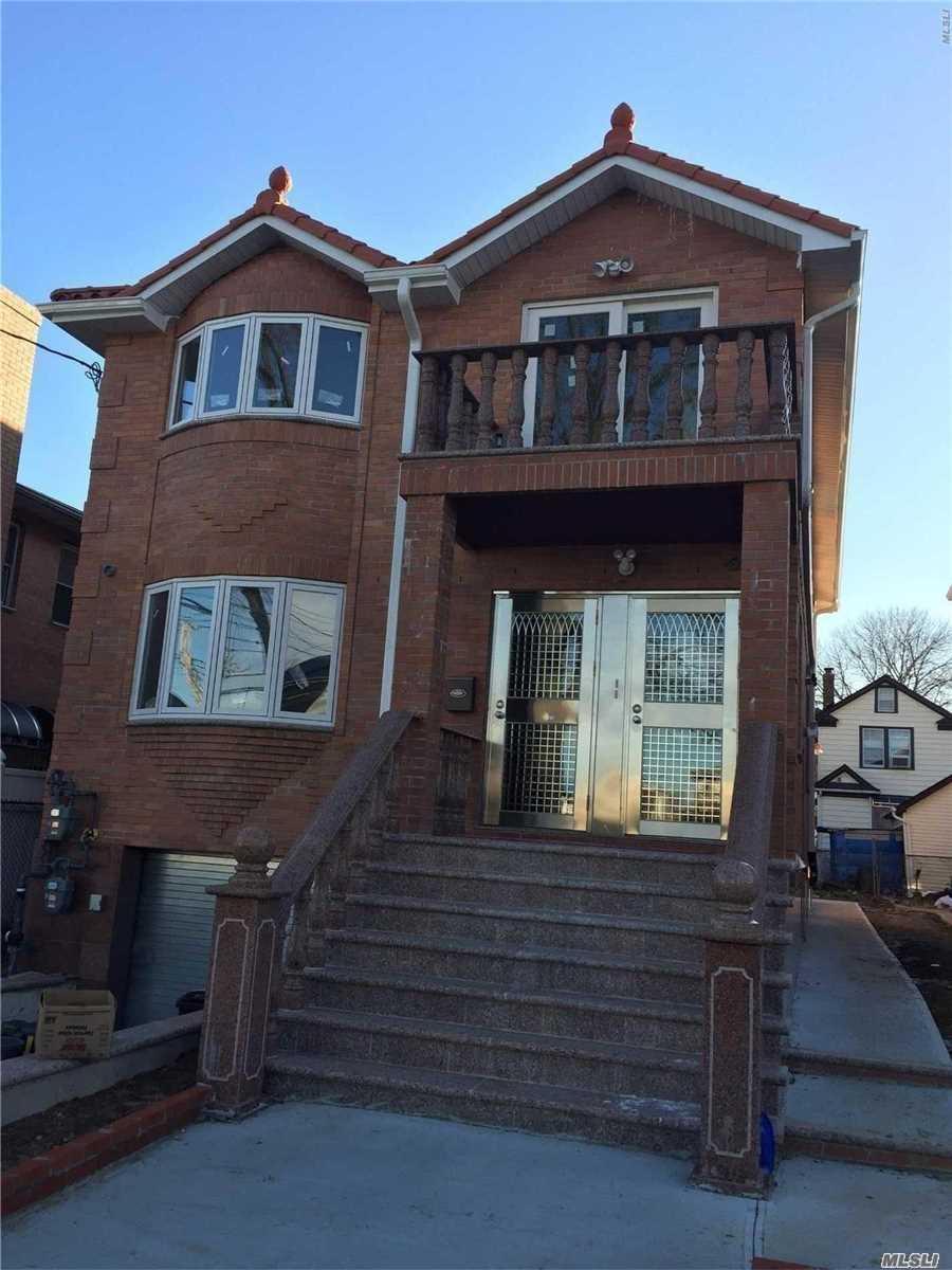 47-28 Bowne St - Photo 1