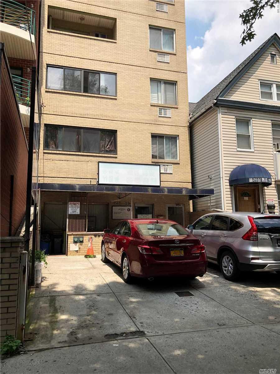 142-29 37th Ave - Photo 1