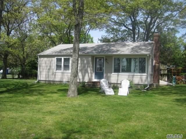 425 Sunset Way - Photo 1