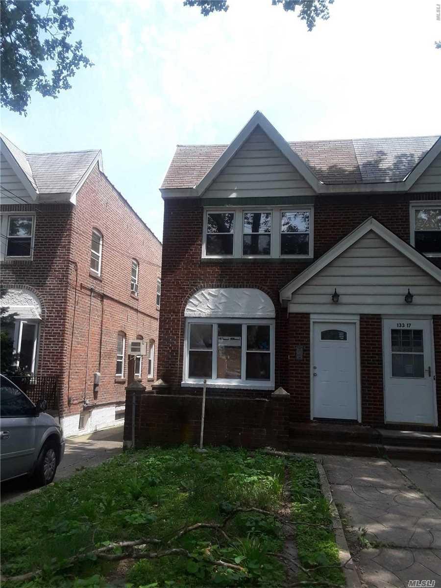 133-15 84th St - Photo 1