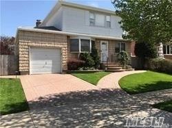 254-22 38 Ave - Photo 1