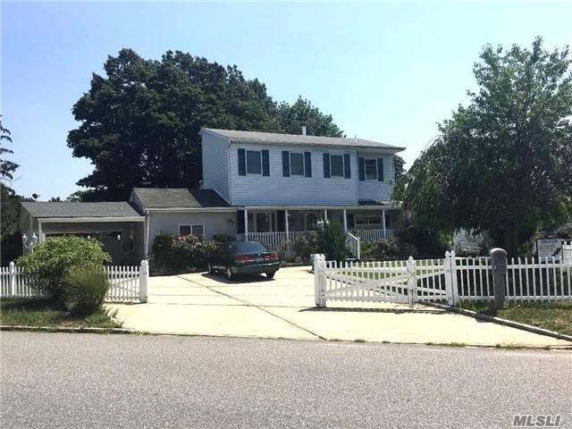 119 Westwood Dr - Photo 1