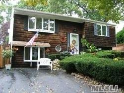 19 Penny Dr - Photo 1