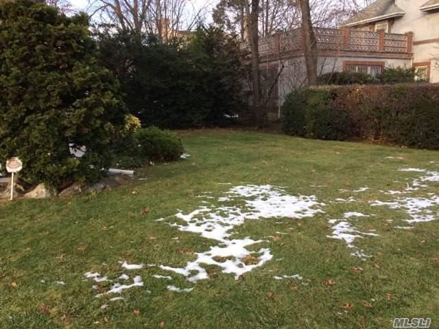 110 70Ave - Photo 1