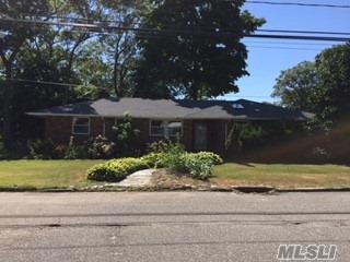 160 Geery Ave - Photo 1