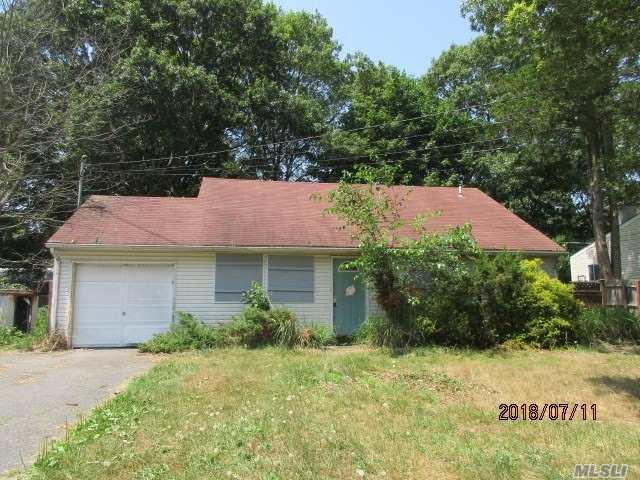 178 Concord Rd - Photo 1