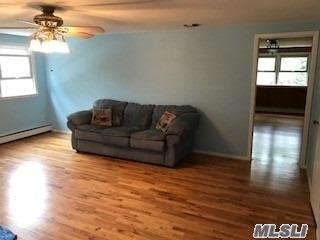 84 Amy Dr - Photo 1