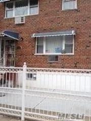30-74 43rd St - Photo 1
