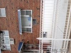 30-74 43rd St - Photo 1