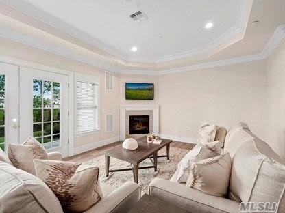 2 Village Green Dr - Photo 1