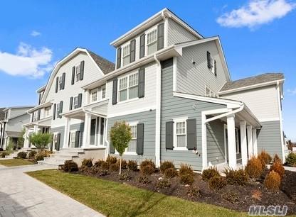 14 Village Green Dr - Photo 1